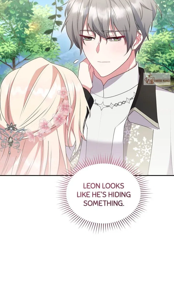 You Are So Cute Chapter 60 – Page 24
