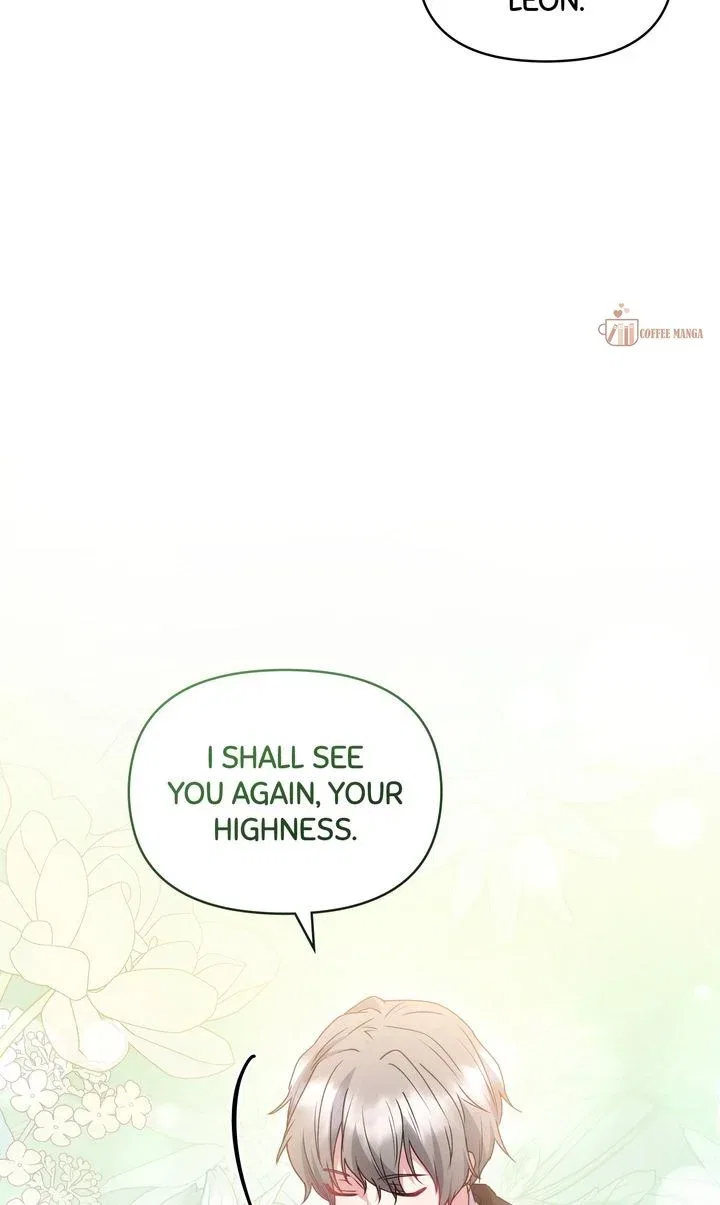 You Are So Cute Chapter 60 – Page 26