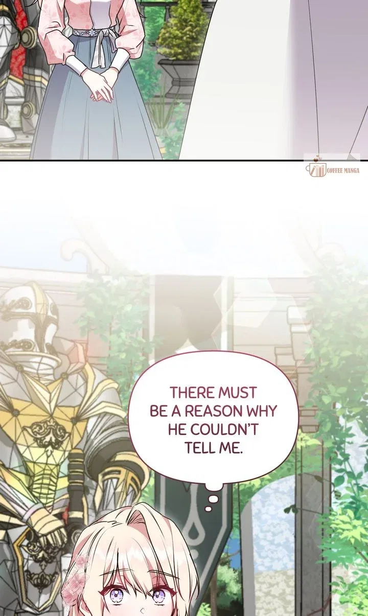 You Are So Cute Chapter 60 – Page 29