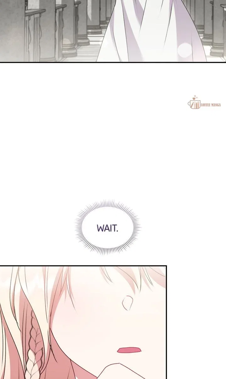 You Are So Cute Chapter 60 – Page 31