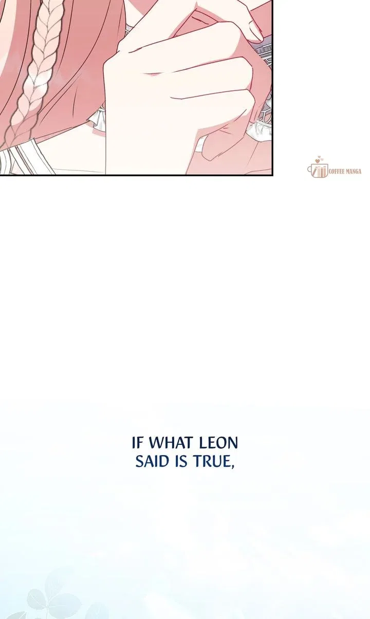 You Are So Cute Chapter 60 – Page 32