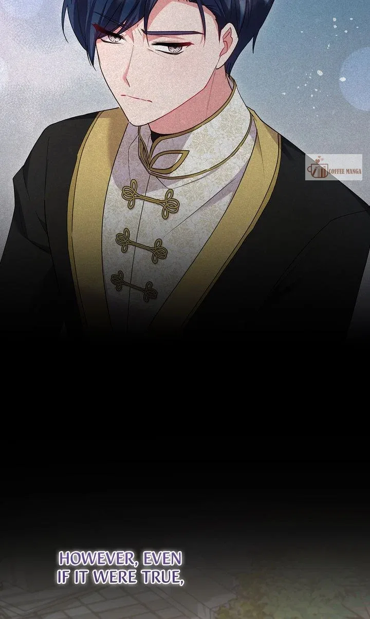 You Are So Cute Chapter 60 – Page 36