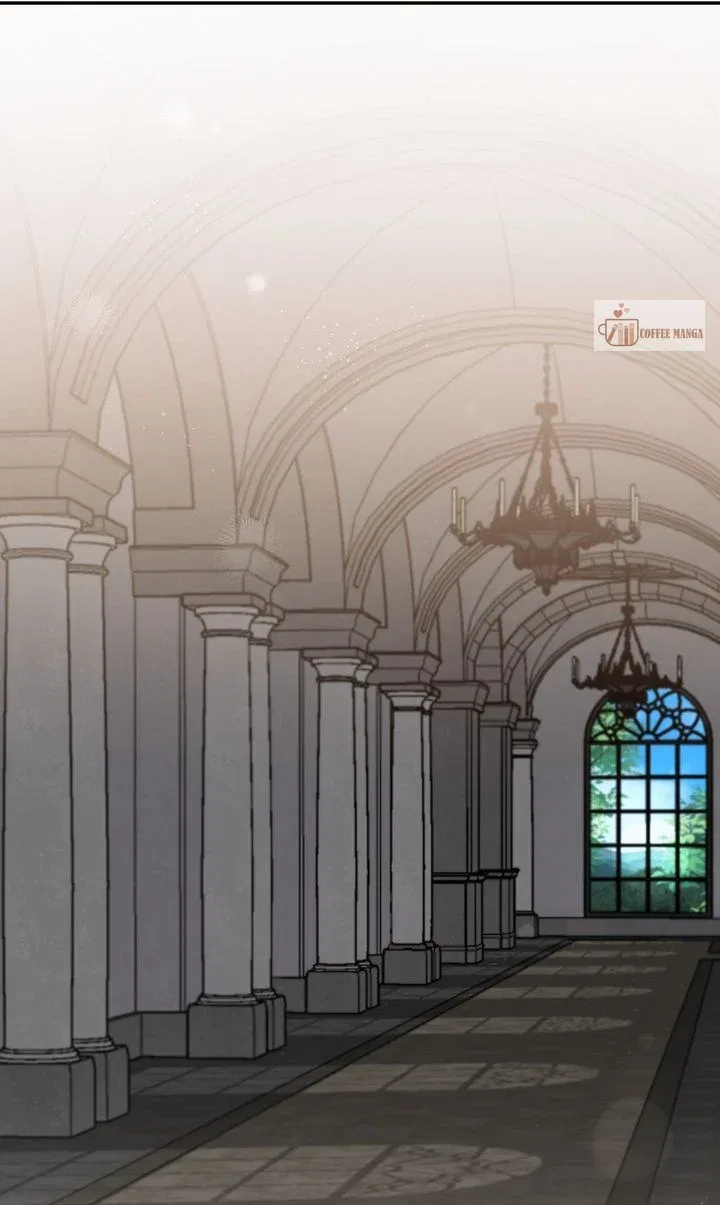 You Are So Cute Chapter 60 – Page 45