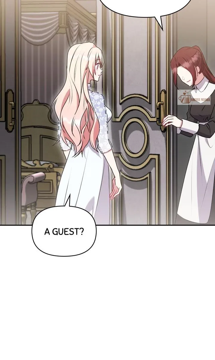 You Are So Cute Chapter 60 – Page 47