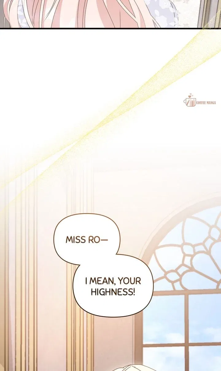 You Are So Cute Chapter 60 – Page 51