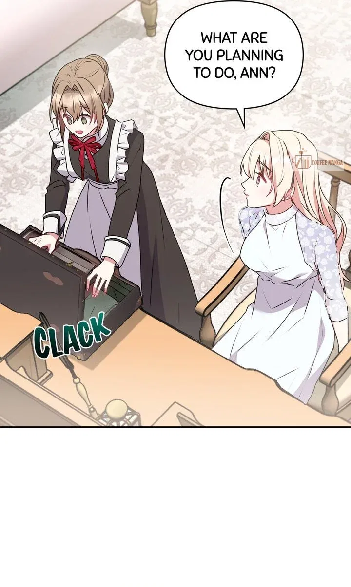 You Are So Cute Chapter 60 – Page 59