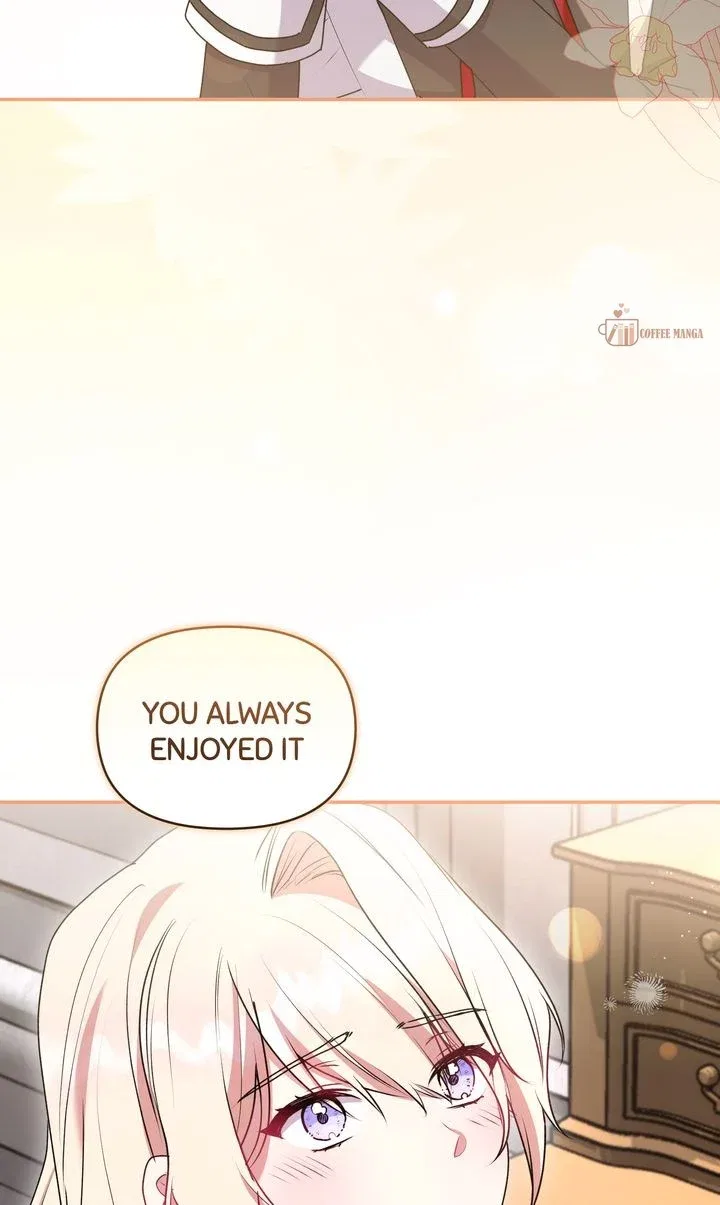 You Are So Cute Chapter 60 – Page 61