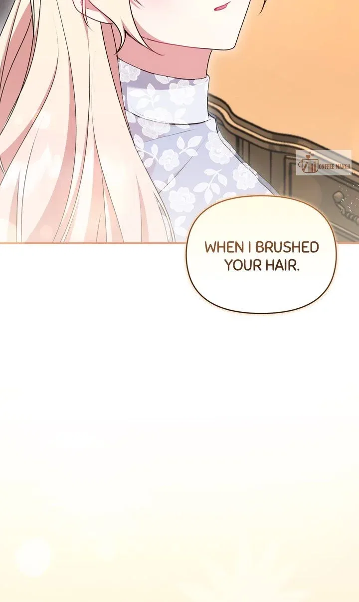 You Are So Cute Chapter 60 – Page 62