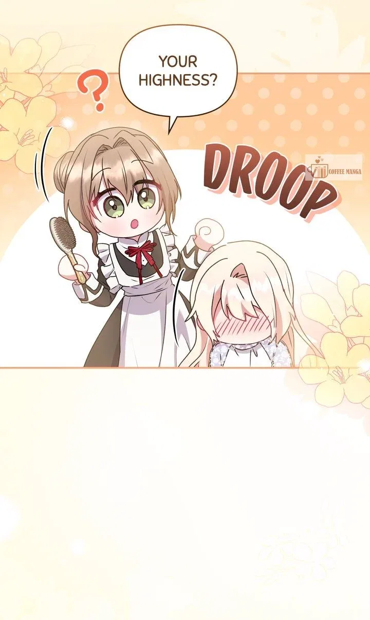 You Are So Cute Chapter 60 – Page 63