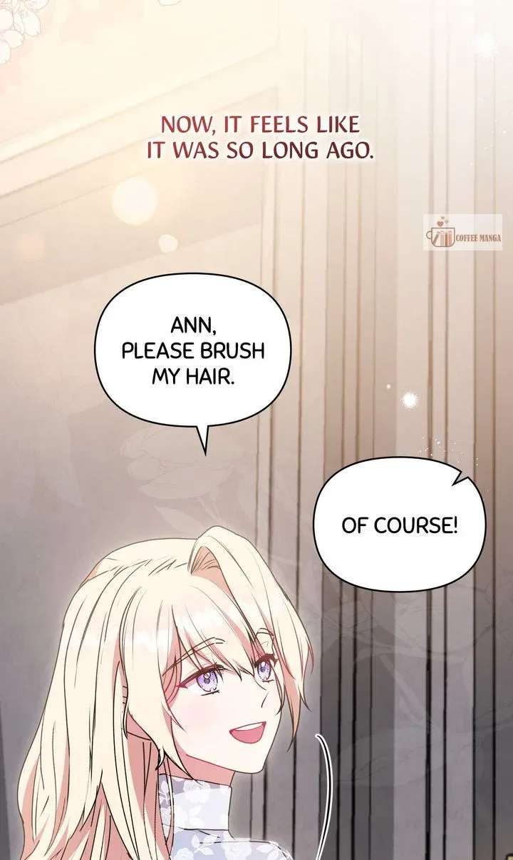 You Are So Cute Chapter 60 – Page 66