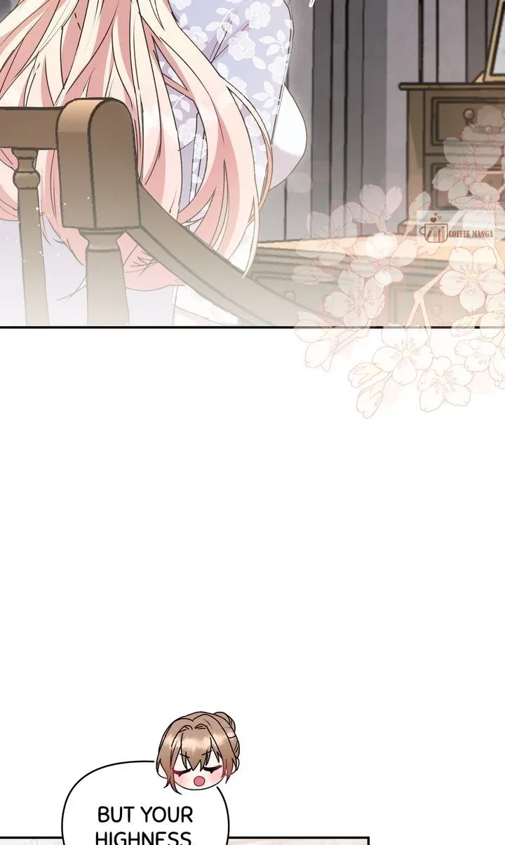 You Are So Cute Chapter 60 – Page 67