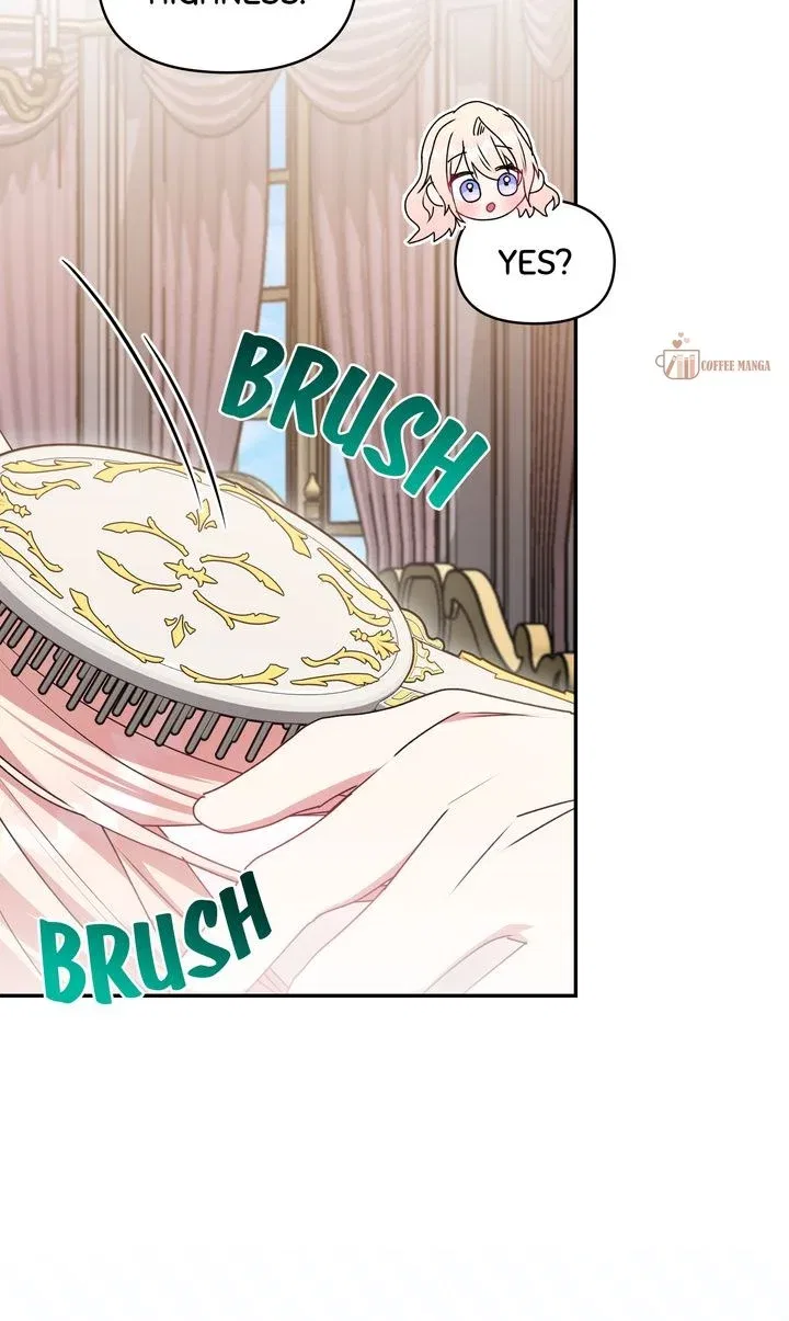 You Are So Cute Chapter 60 – Page 68