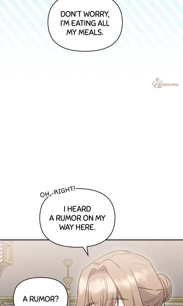 You Are So Cute Chapter 60 – Page 70