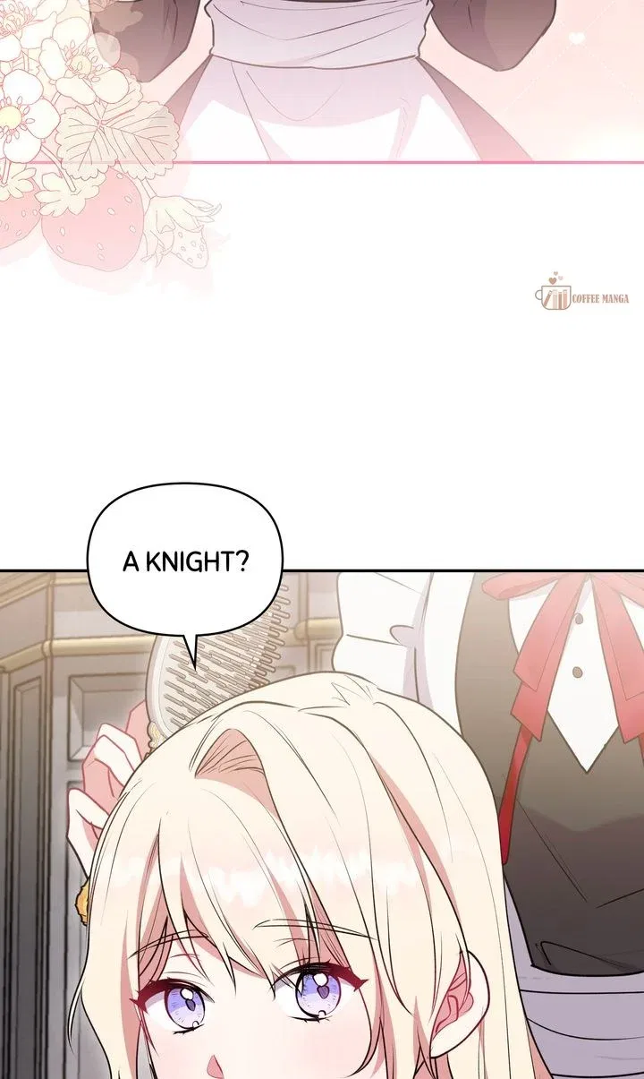 You Are So Cute Chapter 60 – Page 73