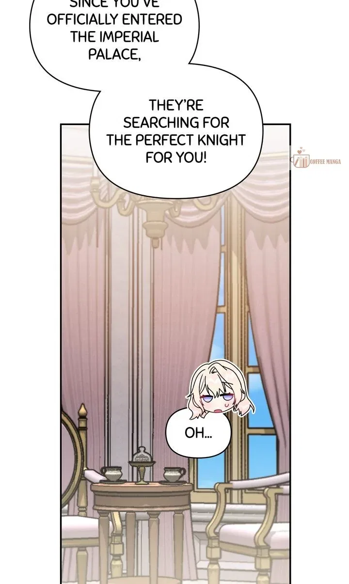 You Are So Cute Chapter 60 – Page 75