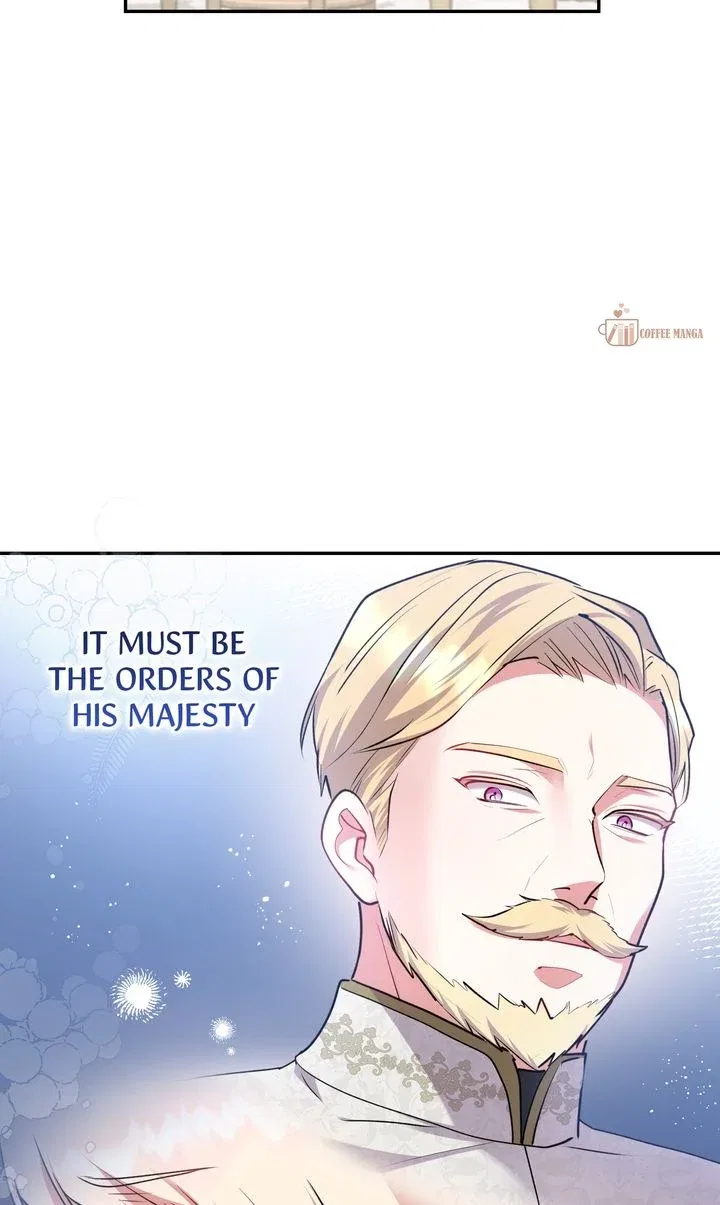 You Are So Cute Chapter 60 – Page 76