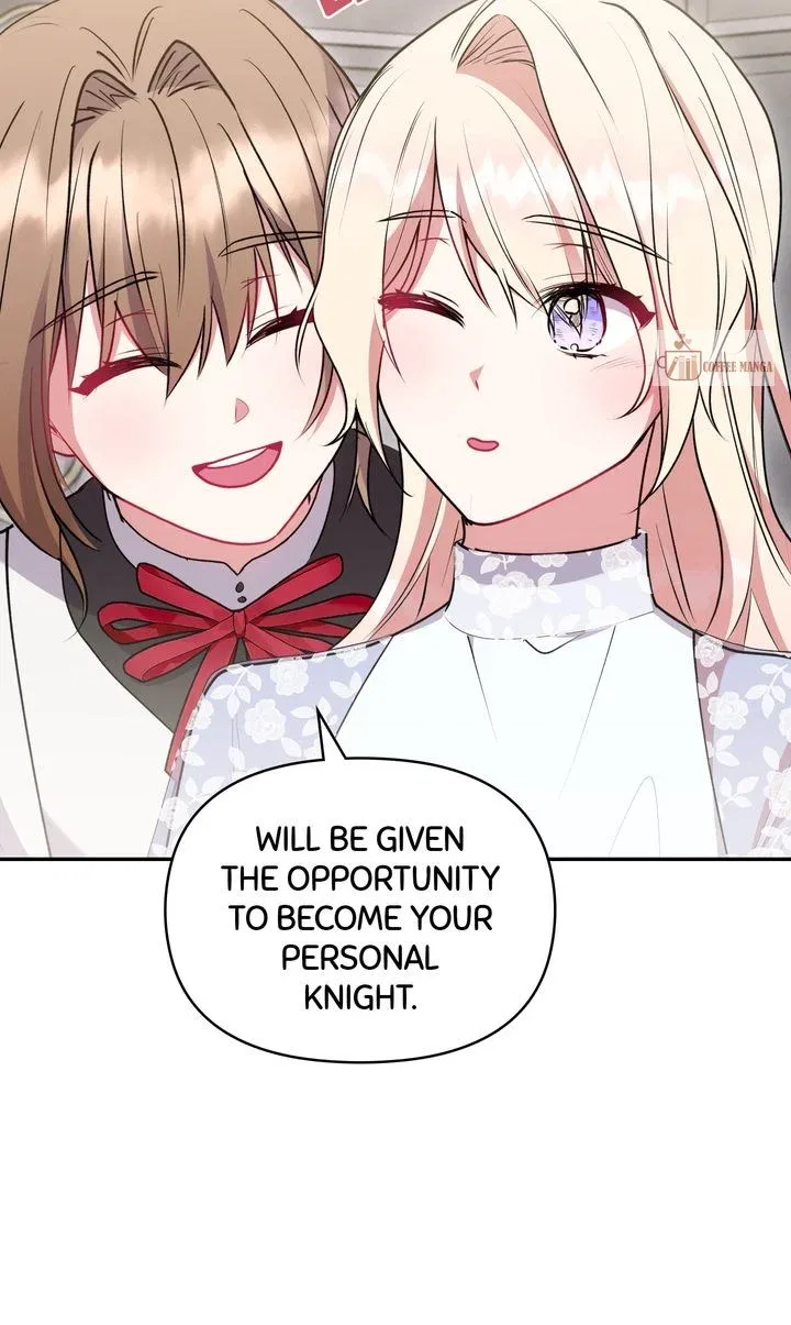 You Are So Cute Chapter 60 – Page 78