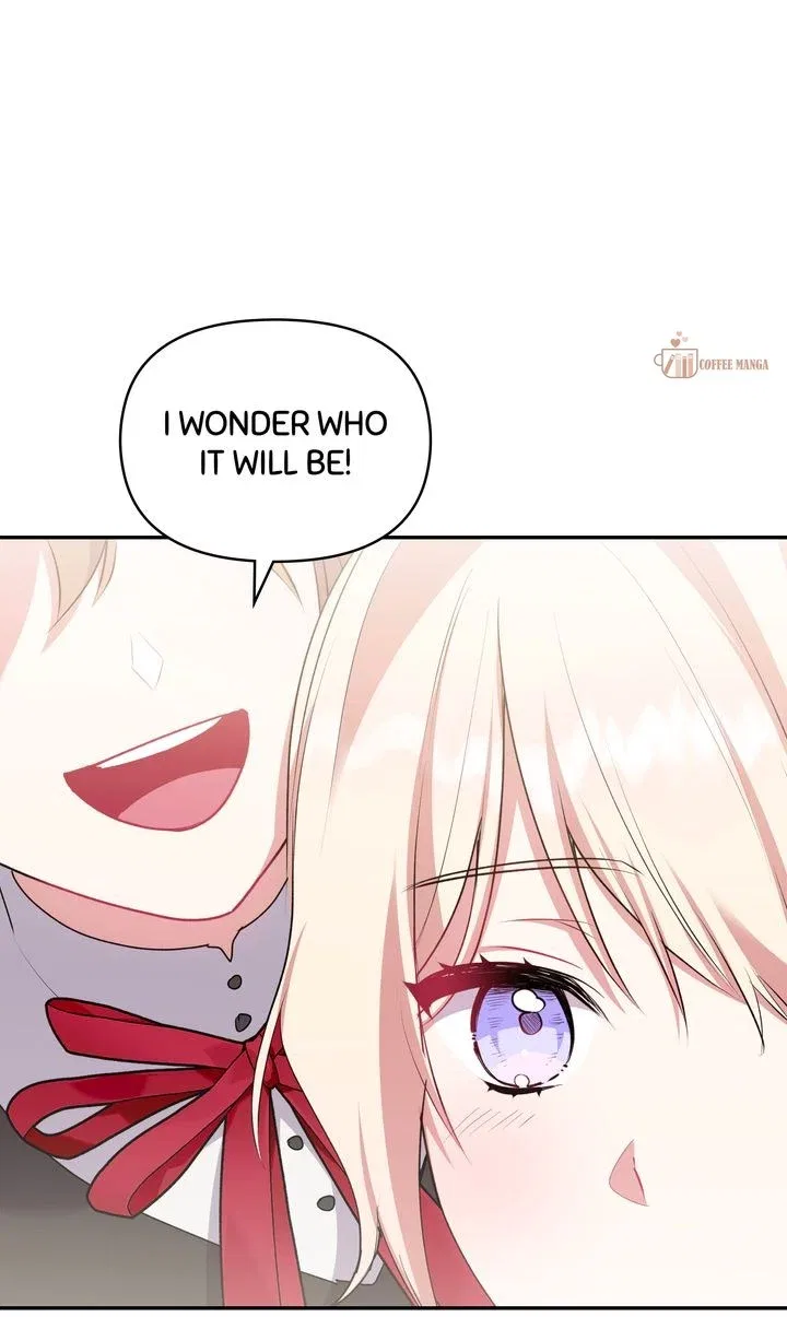 You Are So Cute Chapter 60 – Page 79