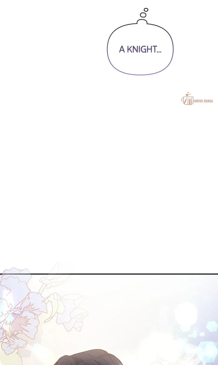 You Are So Cute Chapter 60 – Page 80