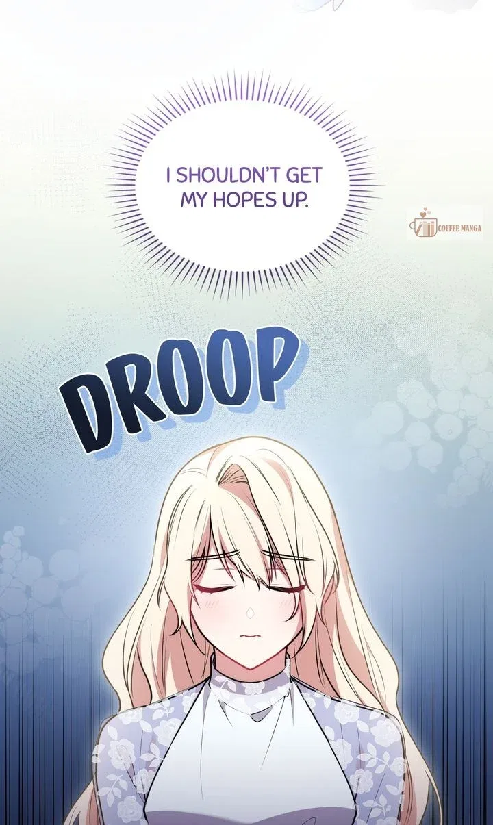 You Are So Cute Chapter 60 – Page 82