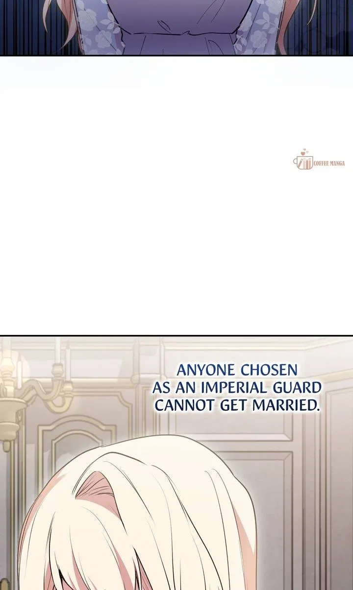 You Are So Cute Chapter 60 – Page 83