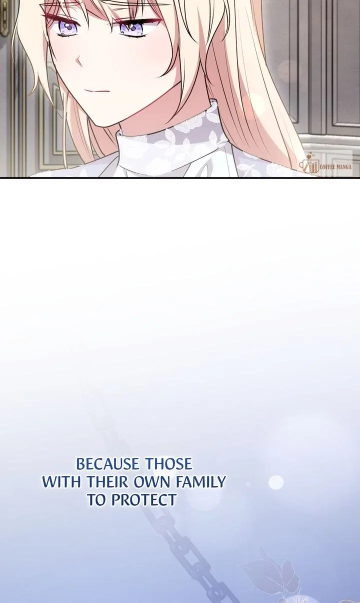 You Are So Cute Chapter 60 – Page 84