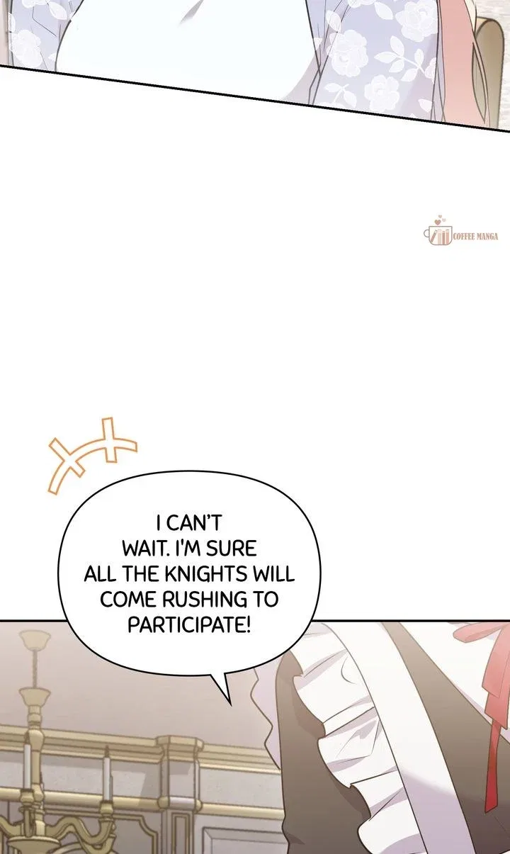 You Are So Cute Chapter 60 – Page 89