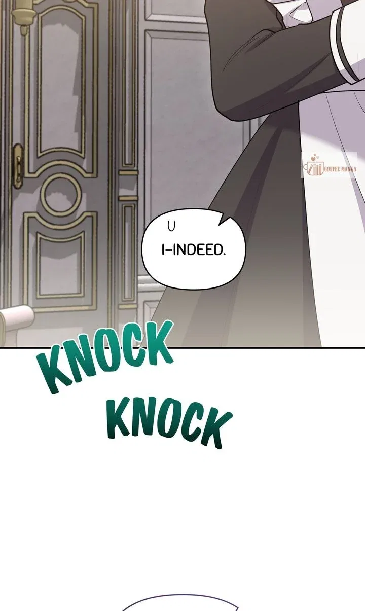 You Are So Cute Chapter 60 – Page 90