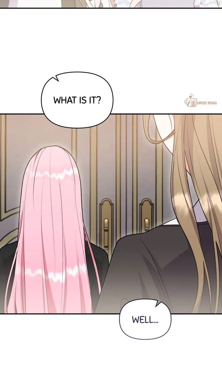 You Are So Cute Chapter 60 – Page 92