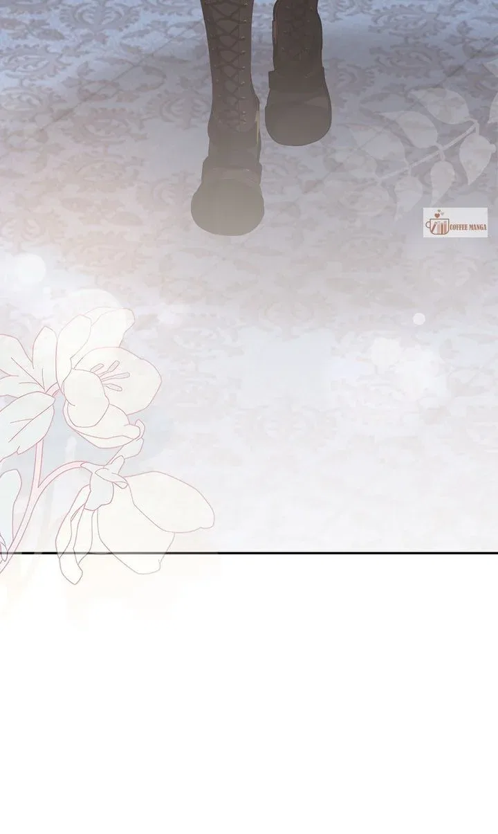 You Are So Cute Chapter 59 – Page 6