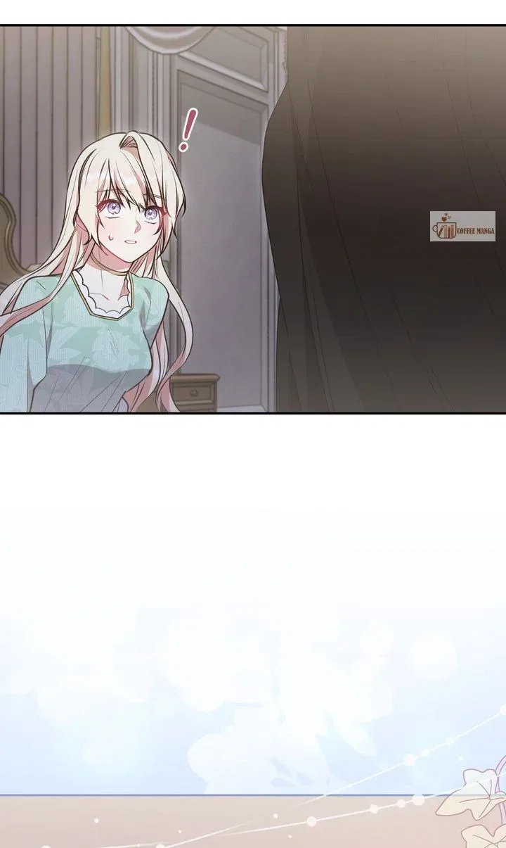 You Are So Cute Chapter 59 – Page 7