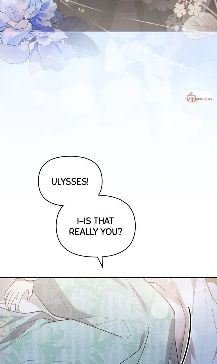 You Are So Cute Chapter 59 – Page 9