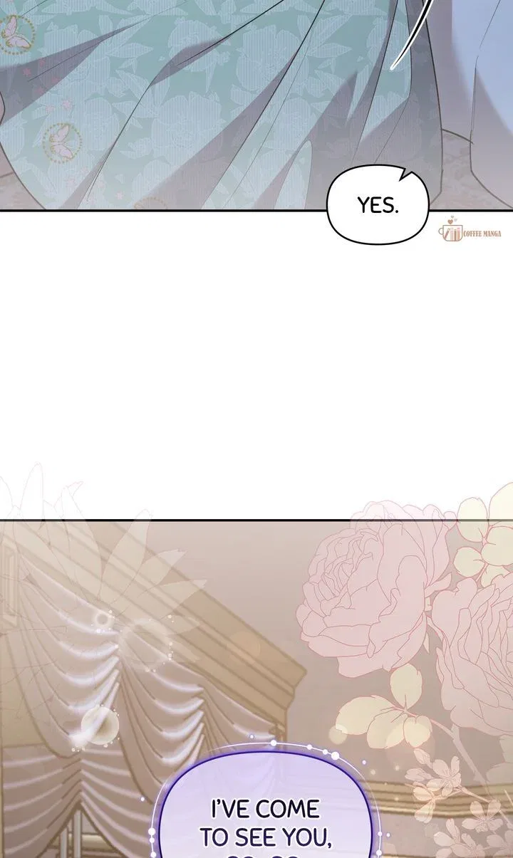 You Are So Cute Chapter 59 – Page 10
