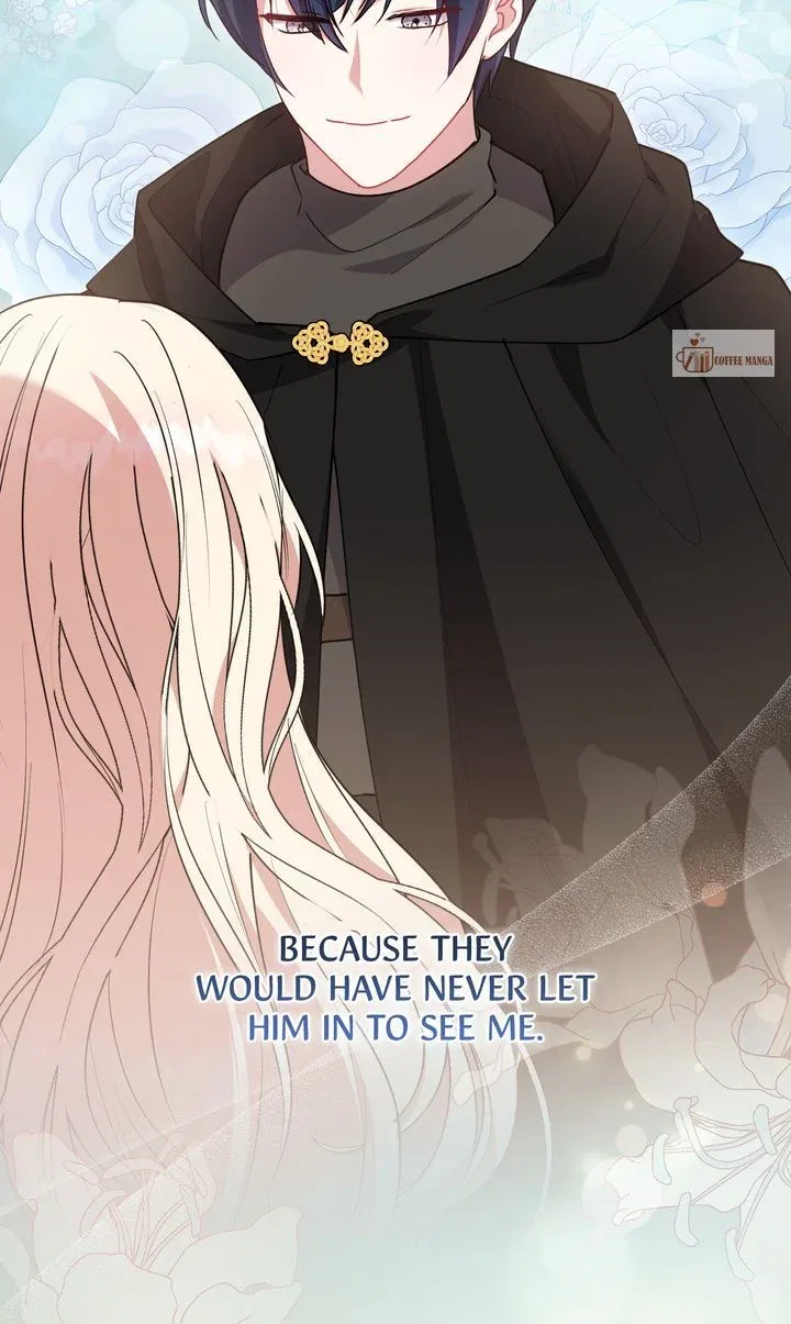 You Are So Cute Chapter 59 – Page 13