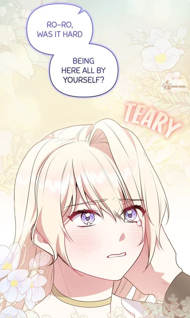 You Are So Cute Chapter 59 – Page 14