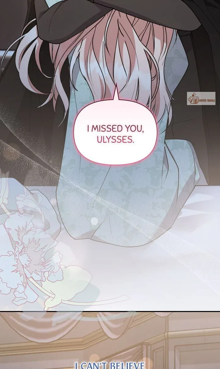 You Are So Cute Chapter 59 – Page 16