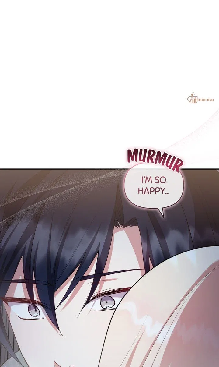 You Are So Cute Chapter 59 – Page 18