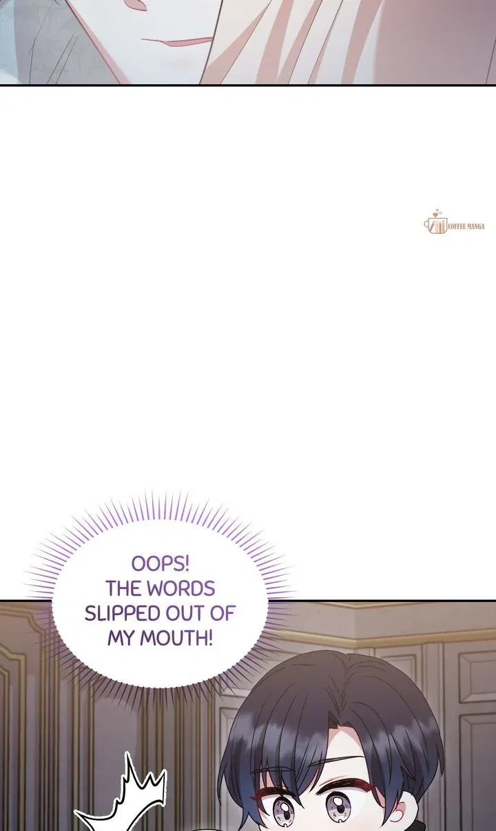 You Are So Cute Chapter 59 – Page 19