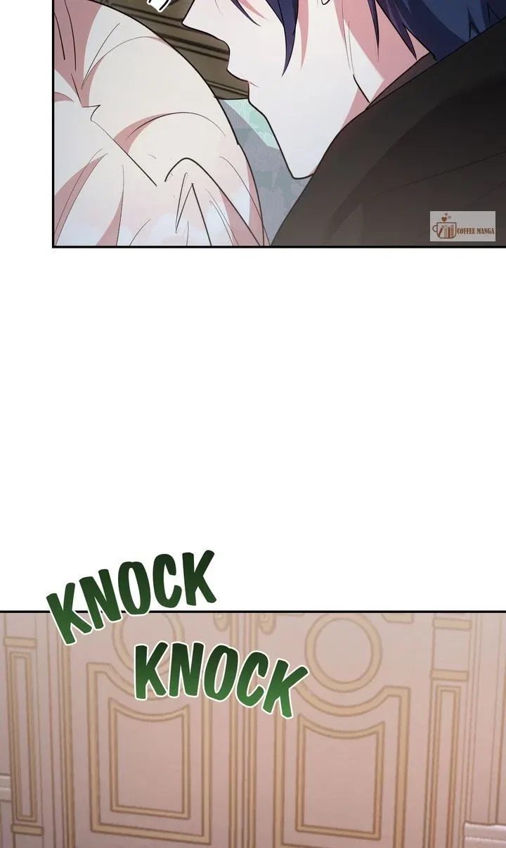 You Are So Cute Chapter 59 – Page 21
