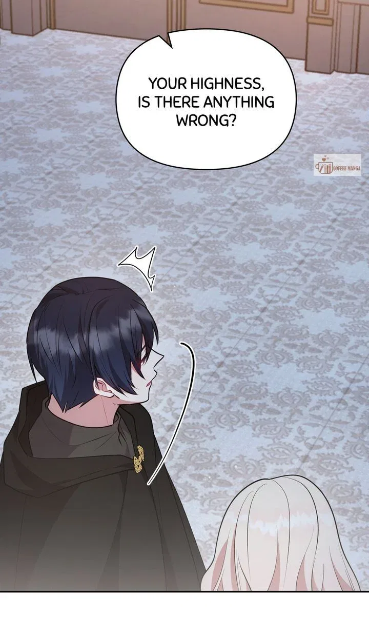 You Are So Cute Chapter 59 – Page 22