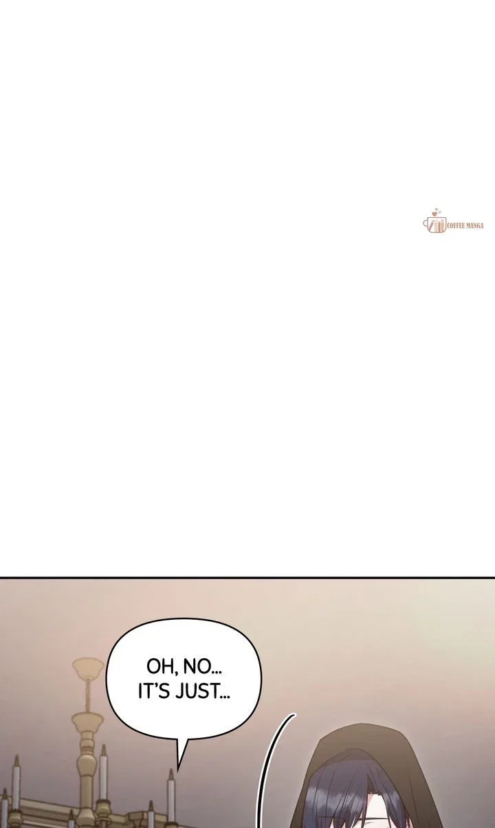 You Are So Cute Chapter 59 – Page 23