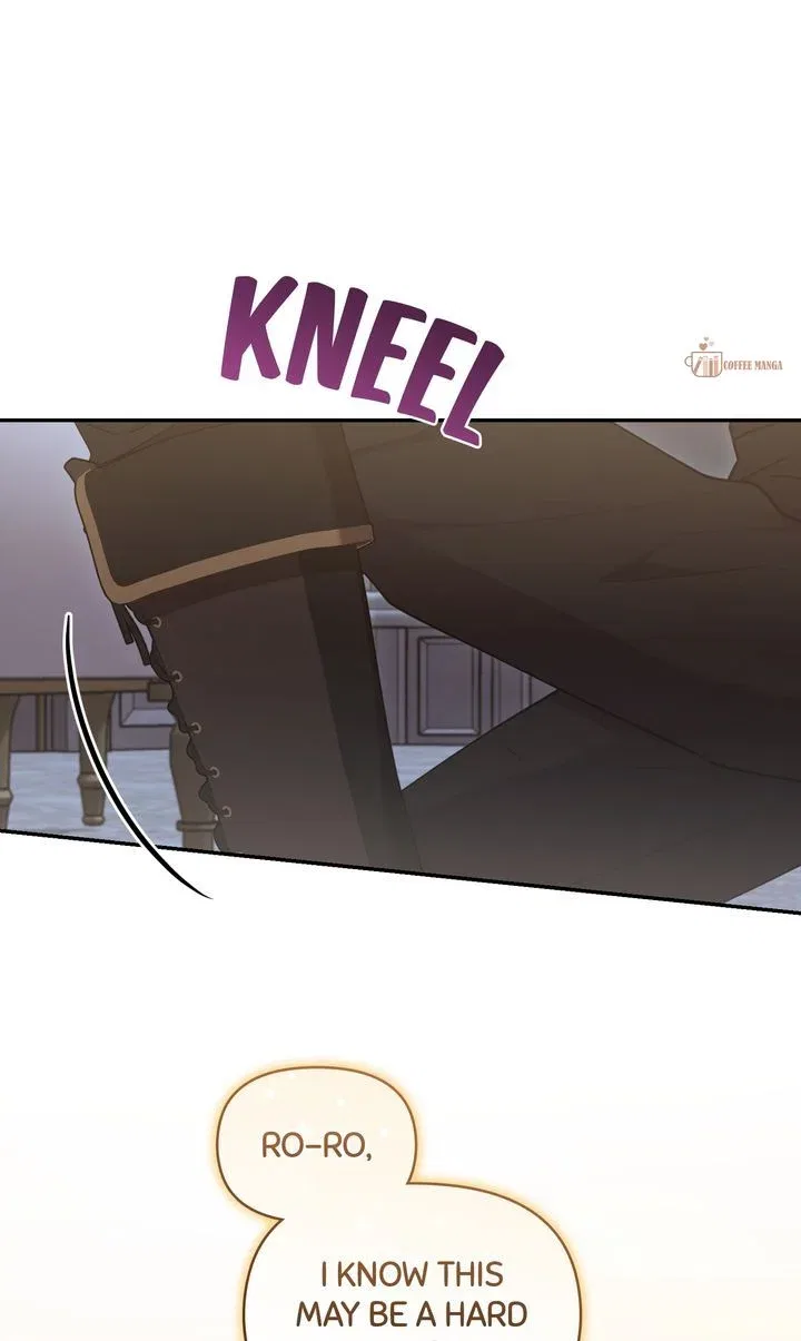 You Are So Cute Chapter 59 – Page 26