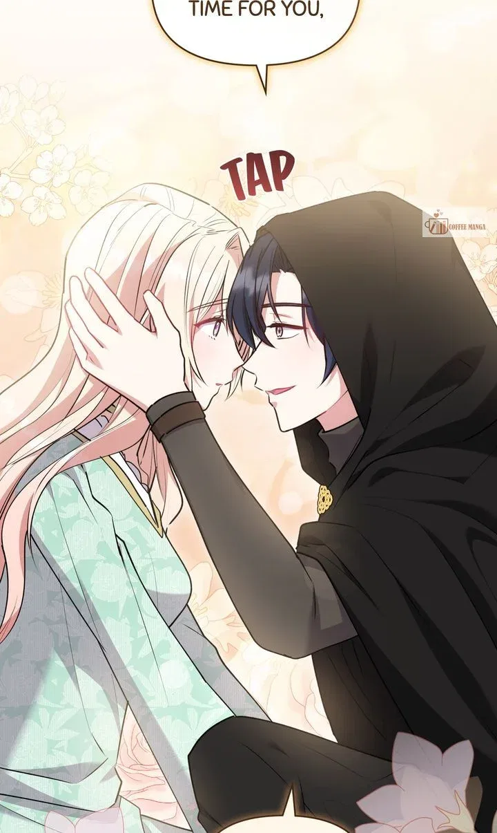You Are So Cute Chapter 59 – Page 27