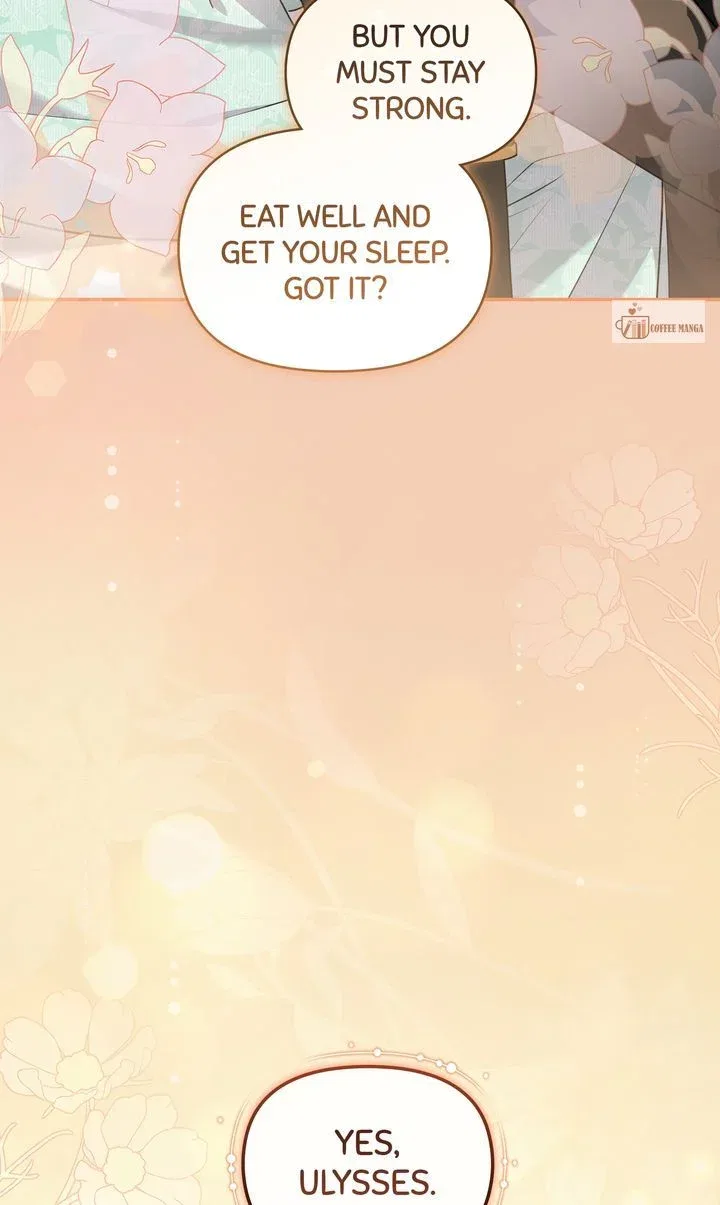 You Are So Cute Chapter 59 – Page 28