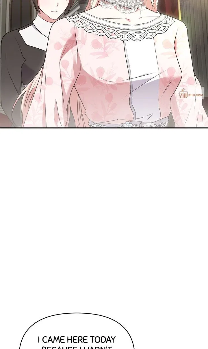 You Are So Cute Chapter 59 – Page 37