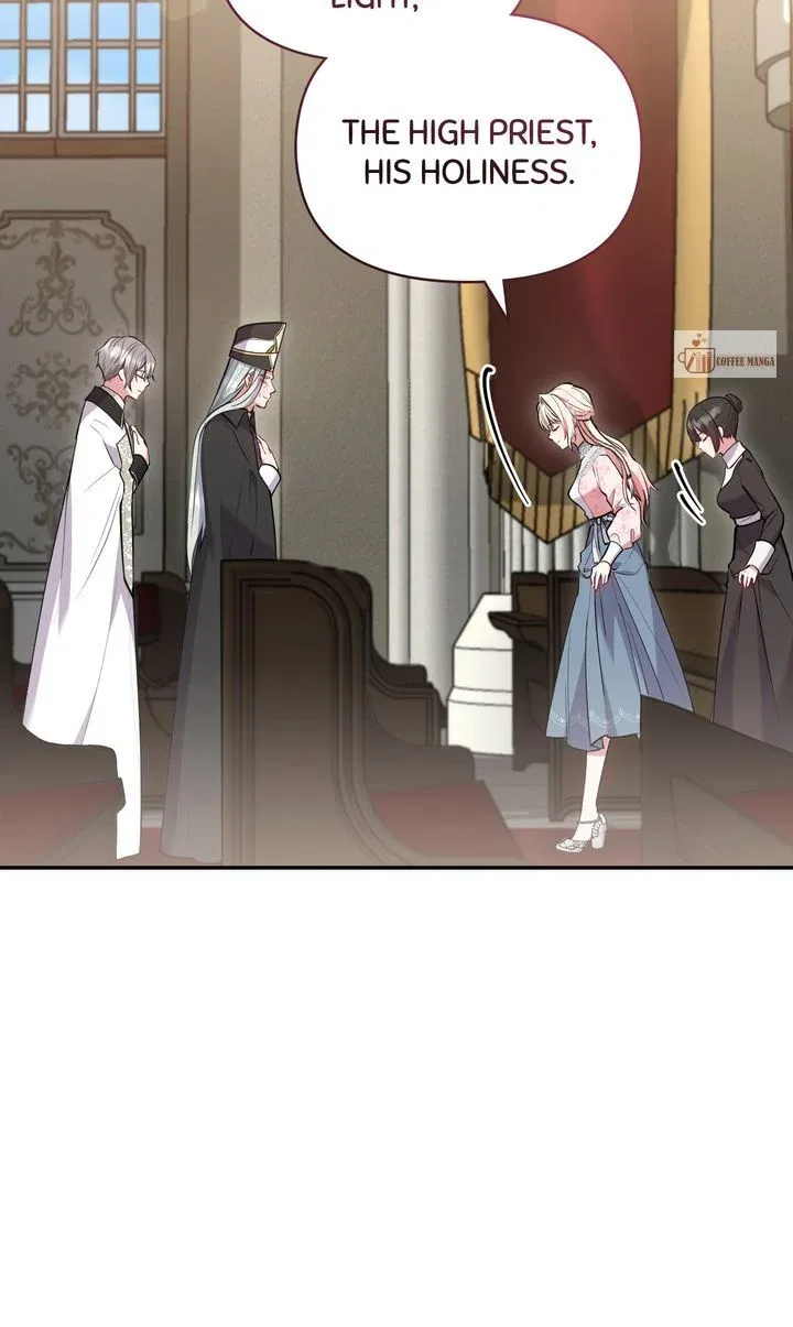 You Are So Cute Chapter 59 – Page 45