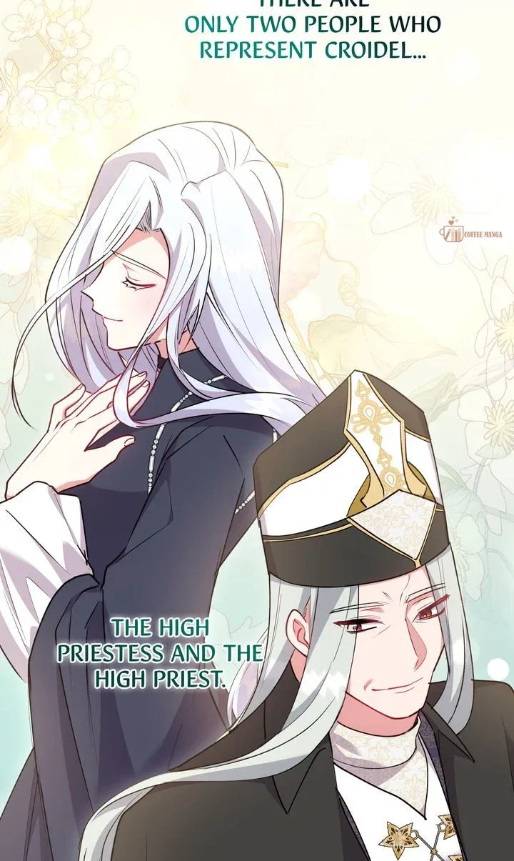 You Are So Cute Chapter 59 – Page 47