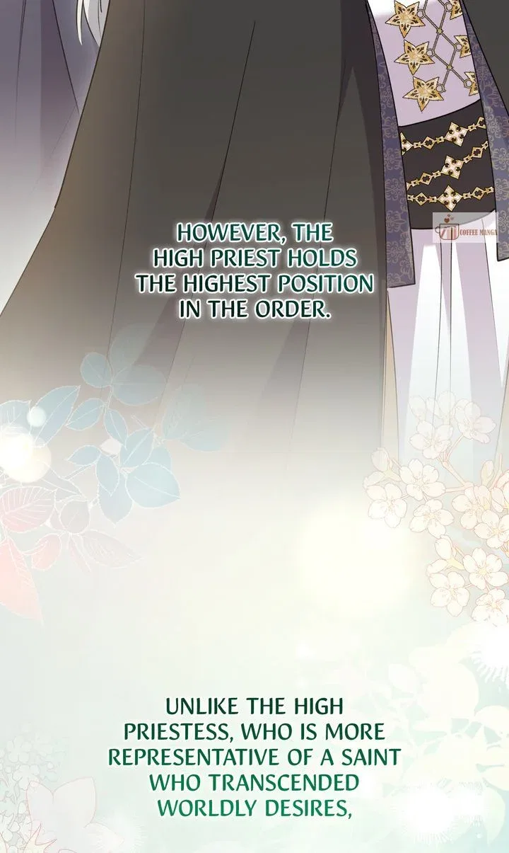 You Are So Cute Chapter 59 – Page 48