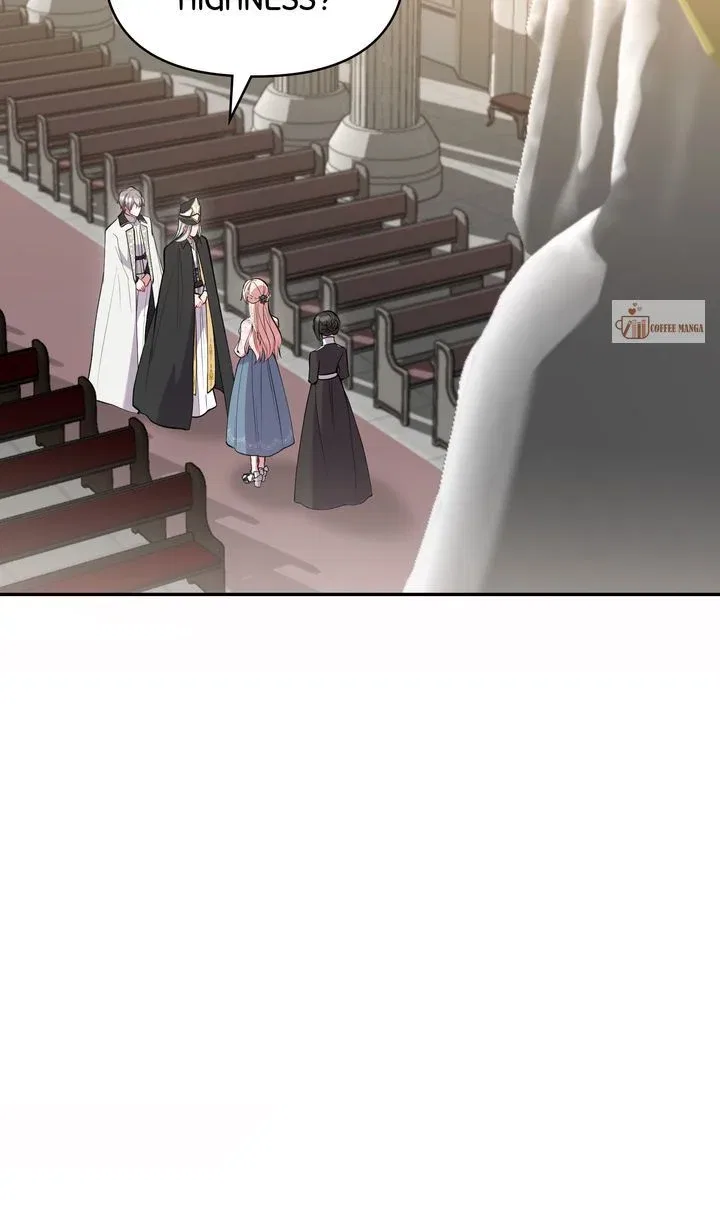 You Are So Cute Chapter 59 – Page 55