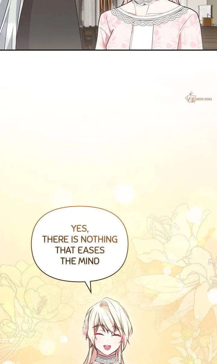 You Are So Cute Chapter 59 – Page 57